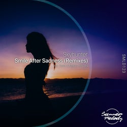 Smile After Sadness (Remixes)