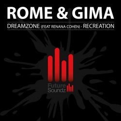 Dreamzone / Recreation