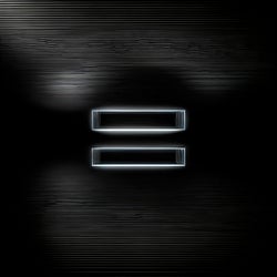 The Time Is Mine (Extended Mix)