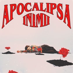Apocalipsa inimii