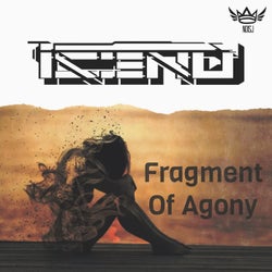 Fragment of Agony