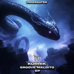 Groove Maldito