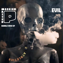 Evil