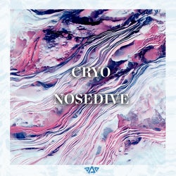 Cryo/Nosedive