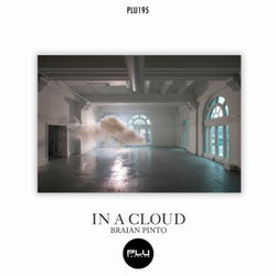 In a Cloud