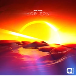 Horizon