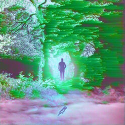 Dreaming (Mph Remix)