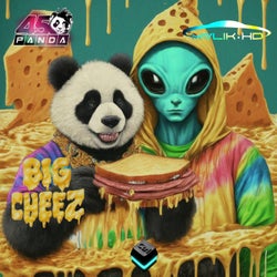 Big Cheez