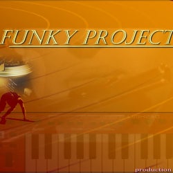funky project