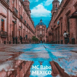 Mexico