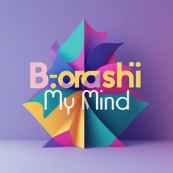 My Mind