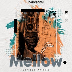 Mellow