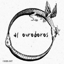 Al Ouroboros