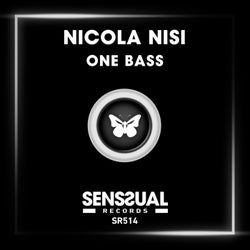 One Bass