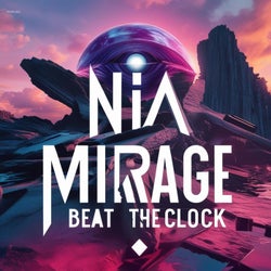 Beat The Clock