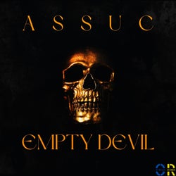 Empty Devil