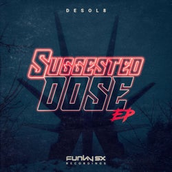 Suggested Dose EP