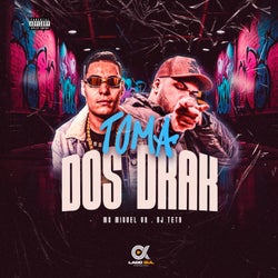 Toma dos Drak