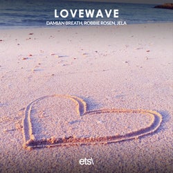 Lovewave