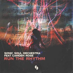 Run the Rhythm