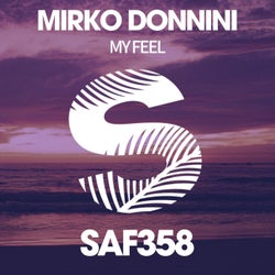 My Feel