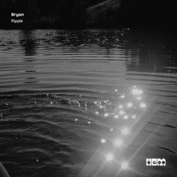 Ripple