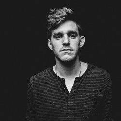NGHTMRE's "Need You" Chart
