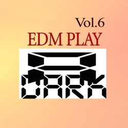 EDM PLAY,Vol.6