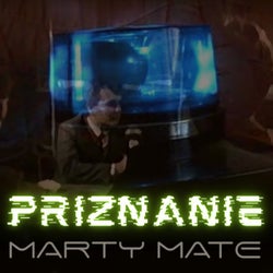 Priznanie