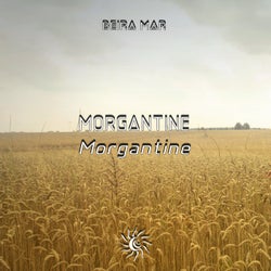 Morgantine