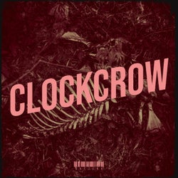 ClockCrow