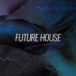 Winter Music Conference: Future House