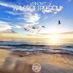 Waves Of Freedom