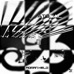 Atonal