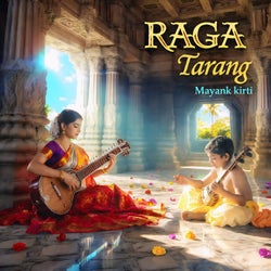 Raga Tarang