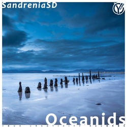 Oceanids