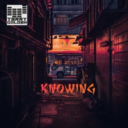 Knowing