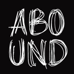 Abound