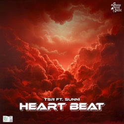 Heart Beat (feat. SUNNi)