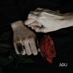 Over Us