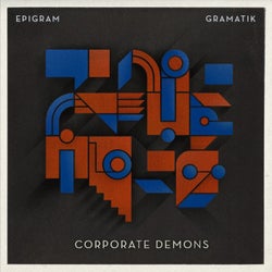 Corporate Demons