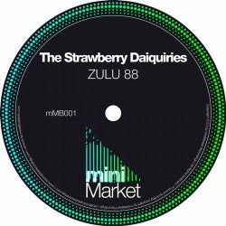 Zulu 88