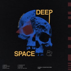 Deep Space (Album)
