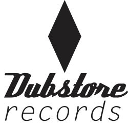 Dubstore Records Music October