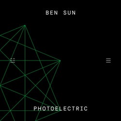 Photoelectric