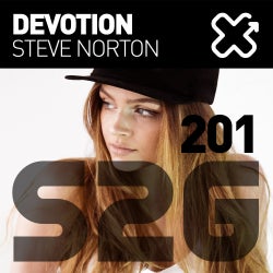 Devotion - Winter Charts 2016