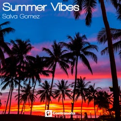 Summer Vibes
