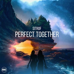 Perfect Together