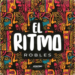 El Ritmo (Extended Mix)