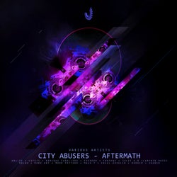 City Abusers - Aftermath